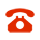 <b>手機/微信</b><br><b>15351997079</b>